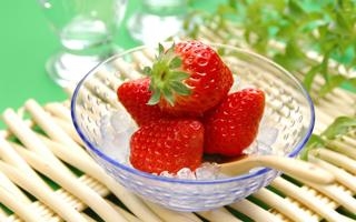 加拿锦比赛图标