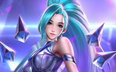 塞尔女超比赛图标